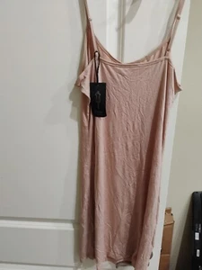 Women's Adjustable Under Dress Garment by Coreal - Size Medium - Picture 1 of 3