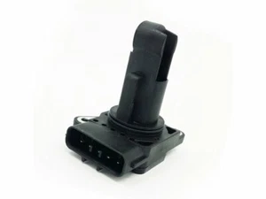 For 2006-2007 Subaru B9 Tribeca Mass Air Flow Sensor 62661KS - Picture 1 of 2