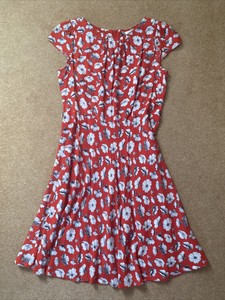 Wallis Red Dresses for Women for sale 
