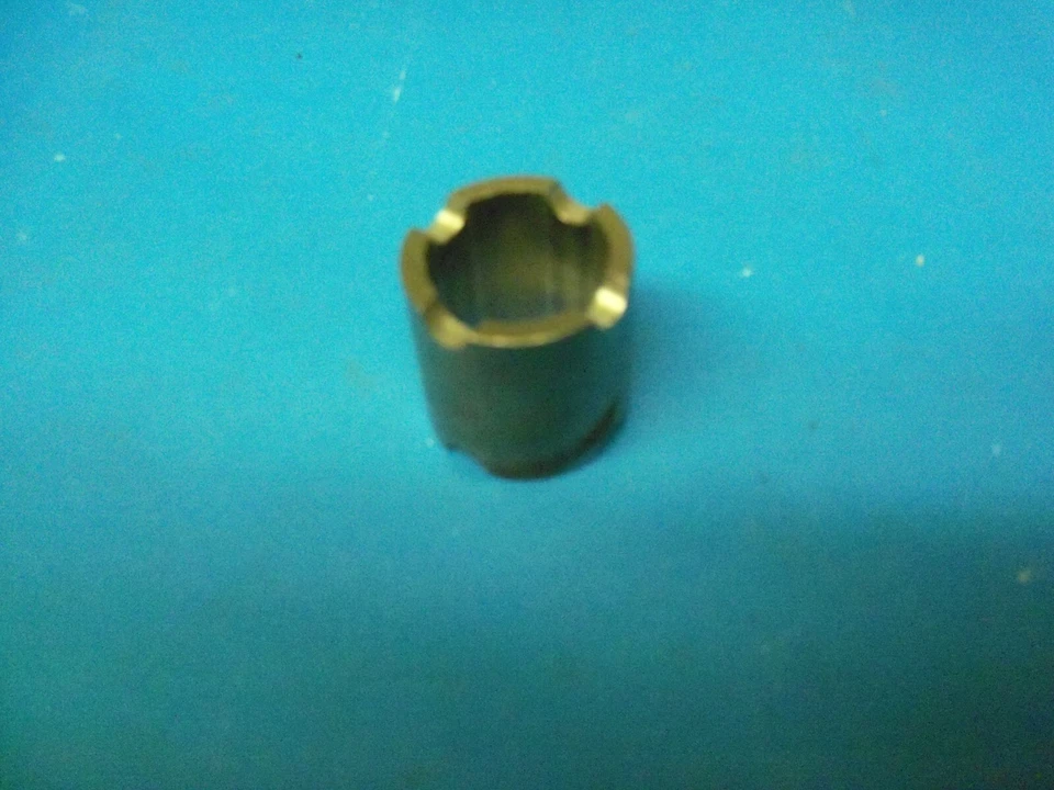 Rodamiento espaciador original Sears Crafstman 750-3190A nuevo fabricante de equipos originales Op4 Foto 1 de 1