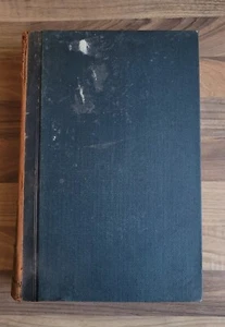 Meyers Konversations-Lexikon Band 5 (1888) - Bild 1 von 12