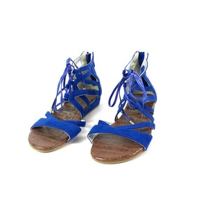 sam edelman baby girls sandals