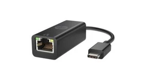 HP USB-C to RJ45 Adapter - Bild 1 von 1