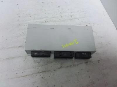 Body Control Module BCM M54 265S5 Engine Fits 01-03 BMW 325i 61356914368 - Image 1 of 4