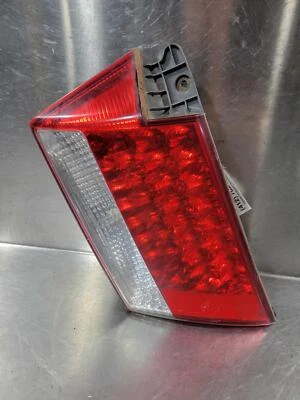 尾灯总成 HYUNDAI AZERA 右 10 11 — 第 1/2 张图片