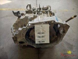 Toyota Camry 2015 transmisión automática VIN F - Imagen 1 de 12