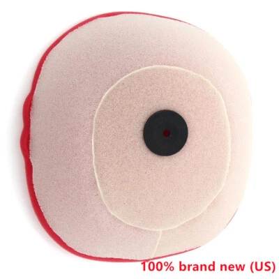 For KTM Engine Air Filter 250 SXF 2011-2015 250 XC 2011-2014 250 XCF 2011-2015 Foto 1 de 4