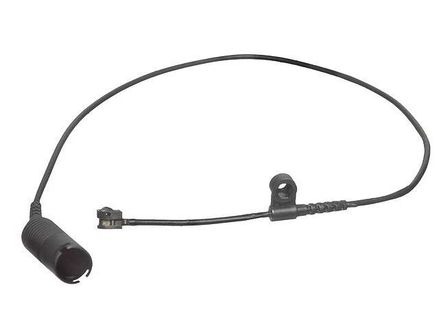 Sensor de pastillas de freno trasero Pex 17GN85Q compatible con BMW 750iL electrónico 1995-2001 Foto 1 de 1