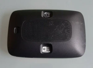 GPS TOMTOM START 40/4 MODEL 4FC43 PIECES IDEAL PARA PIEZAS - Imagen 1 de 4