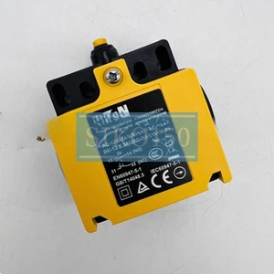 NUEVO 1 PIEZA para interruptor de restricción de viaje LPE-11 cuerpo ancho #SK - Imagen 1 de 3
