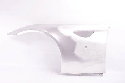 Ferrari FF F151 OEM Brand new front left N/S wing fender non scudetti shield Foto 1 de 4