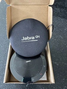 Jabra Speak 510 Bluetooth Speaker for PC - 1004310000002 - Afbeelding 1 van 3