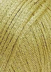 Lang Yarns Lino Corn 139 - Picture 1 of 1