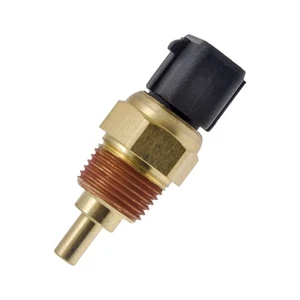 Herko Engine Coolant Temperature Sensor ECT343 for Hyundai Sonata 2.4L 2001 - Picture 1 of 7
