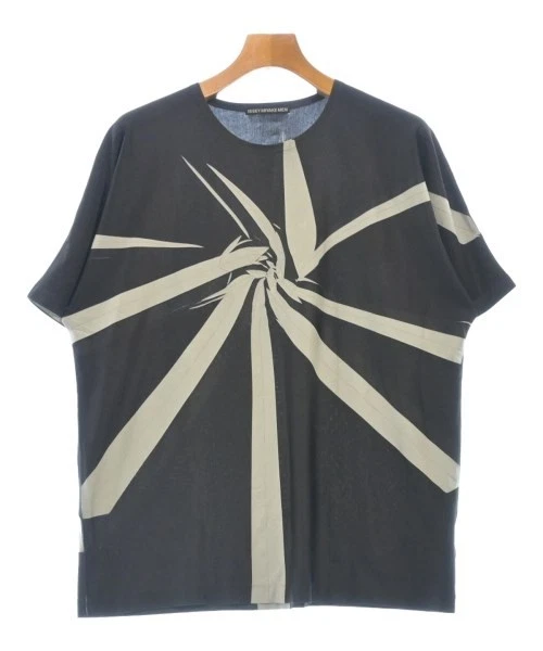 ISSEY MIYAKE T-Shirts for Men for sale | eBay
