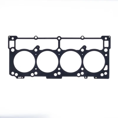 Cometic Head Gasket For Dodge Charger 2012-2019 104.65mm Bore .080in. MLS | LHS Foto 1 de 4