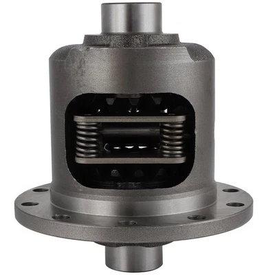 Eaton-Style Limited-Slip Locker For 1989 Buick Century Buick Electra - Image 1 of 4