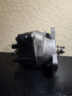 2000 To 1999 INTEGRA / CRV Duralast Gold Distributor ADLG-TD85 Tested.!! Box 397 - Image 1 of 4