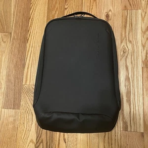 MARK RYDEN 20L Herren Schmal Rucksack Mode Business Laptop Tasche Ergonomisches Design - Bild 1 von 14