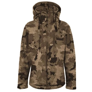 Hedlund Grenland Pro Silent Forest Lodenjacke Herren - Bild 1 von 1
