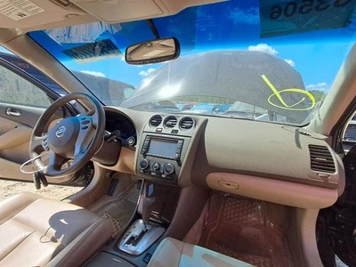 Cambio de transmisión Altima 2012 2669891 Foto 1 de 4