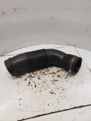 Tubo de aire/resonador A3 AUDI 2015 1391926 Foto 1 de 4