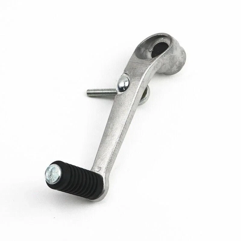 齿轮变速杆适用于本田 CBR600RR 2003 - 2018 CBR1000RR 2004-2018 — 第 1/2 张图片