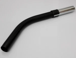 TASKI Saugrohre Handrohr 32 mm 30020-38 für Staubsauger Taski Vento 8 und 15 NEU - Bild 1 von 4