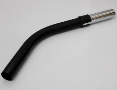 TASKI Saugrohre Handrohr 32 mm 30020-38 für Staubsauger Taski Vento 8 und 15 NEU - Bild 1 von 4