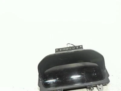 Used Speedometer Gauge fits: 2020 Volvo V60 cluster 12.30`` display Grade A Foto 1 de 4