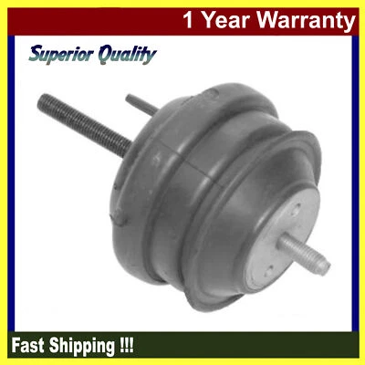 Engine Motor Mount 5491 New For Buick Lucerne Cadillac DTS 2006-2011 4.6l Front — 第 1/4 张图片