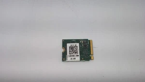 HP SSD 32 GB SATAIII M.2 L42740-002 EMMC - Picture 1 of 2