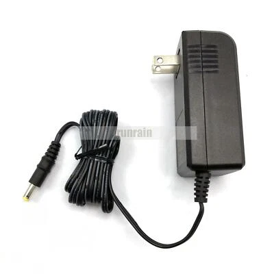 Cargador de alimentación adaptador de CA AC-E9522 9,5 V 2,2 A Sony SRS-XB40 SRSXB40 AC-E9522 Foto 1 de 4
