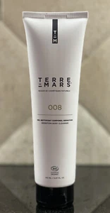 Terre De Mars 008 Reddition Body Cleanser•NIP•Free Shipping - Picture 1 of 3
