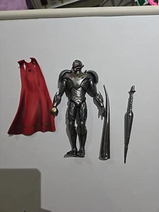 Marvel Legends; Avengers Age Of Ultron BAF - Picture 1 of 2