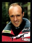 Toni Innauer Autogrammkarte Original Signiert Skispringen + A 176591
