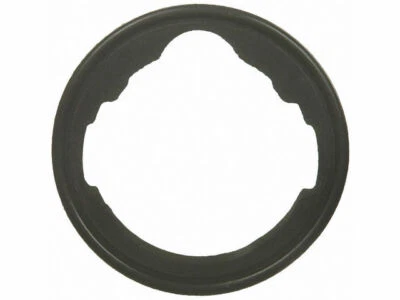 For 1984-1989 Honda Accord Water Outlet O-Ring Felpro 59911ZX 1986 1985 1987 - Image 1 of 2