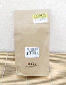 Neu Cisco Meraki MA-ANT-3-A6 6 Pack 3.8/5.5 dBi Antenne MR42E MR53E New Sealed - Afbeelding 1 van 1