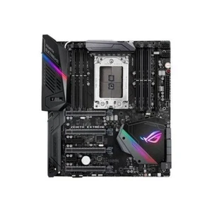 PLACA ASUS ROG ZENITH EXTREME 90MB0UV0-M0EAY0 - Imagen 1 de 1