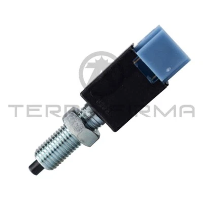 Nissan Skyline R32 R33 R34 Stop Lamp Switch Assembly - Image 1 of 3