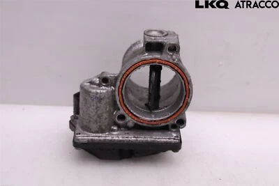 GENUINE THROTTLE BODY ACTUATOR FORD KUGA II (DM2) 2014 - Image 1 of 3
