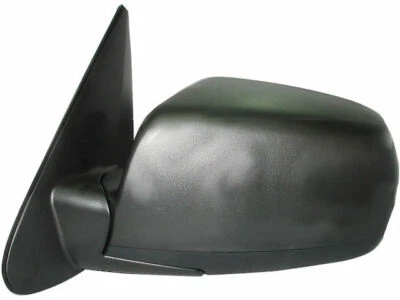 Espejo retrovisor izquierdo Hyundai Santa Fe 2007-2012 TYC 81638WH 2008 2009 2010 2011 Foto 1 de 2
