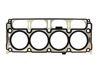 For 2015-2020 Chevrolet Suburban Head Gasket 62526RFXS 2016 2017 2018 2019 - Image 1 of 2