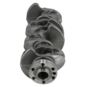 Cigüeñal nuevo para motor BMW 220i 420i 520i X3 X5 X6 Z4 F20 F30 F32 N20 N26 2.0 - Imagen 1 de 16