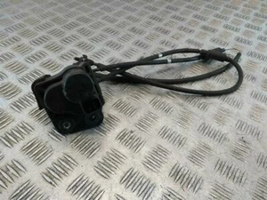 Yamaha MT-01 (2005>) Power Valve Motor - Picture 1 of 4