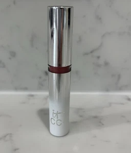 IT COSMETICS CC+ SUERO LABIAL AMOR TAMAÑO COMPLETO NUEVOS RASGUÑOS - Imagen 1 de 4