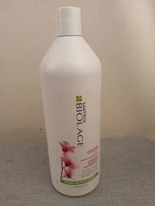 Matrix Biolage Colorlast Conditioner 33.8 oz - Picture 1 of 6