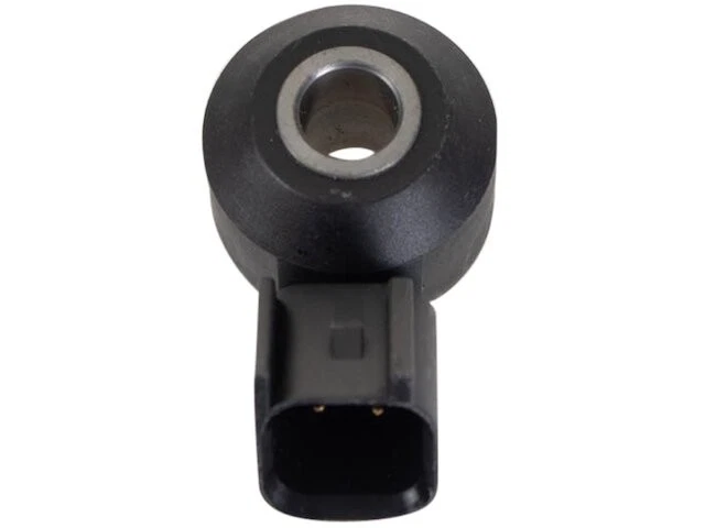 Knock Sensor For 2010-2015 Jaguar XK 2011 2012 2013 2014 MC748DJ - Image 1 of 1