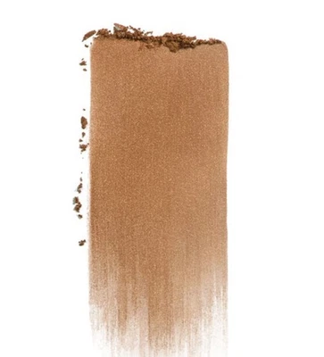 Nars Laguna 02 Original Bronzing Powder 1.5g Mini Size Bronzer Beauty Travel - image 1 of 4