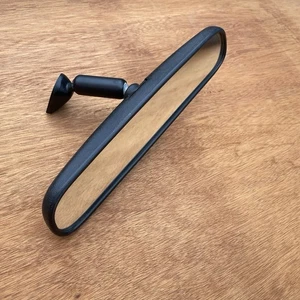 Espejo retrovisor Donnelly 011982 pieza coche usado - Imagen 1 de 5